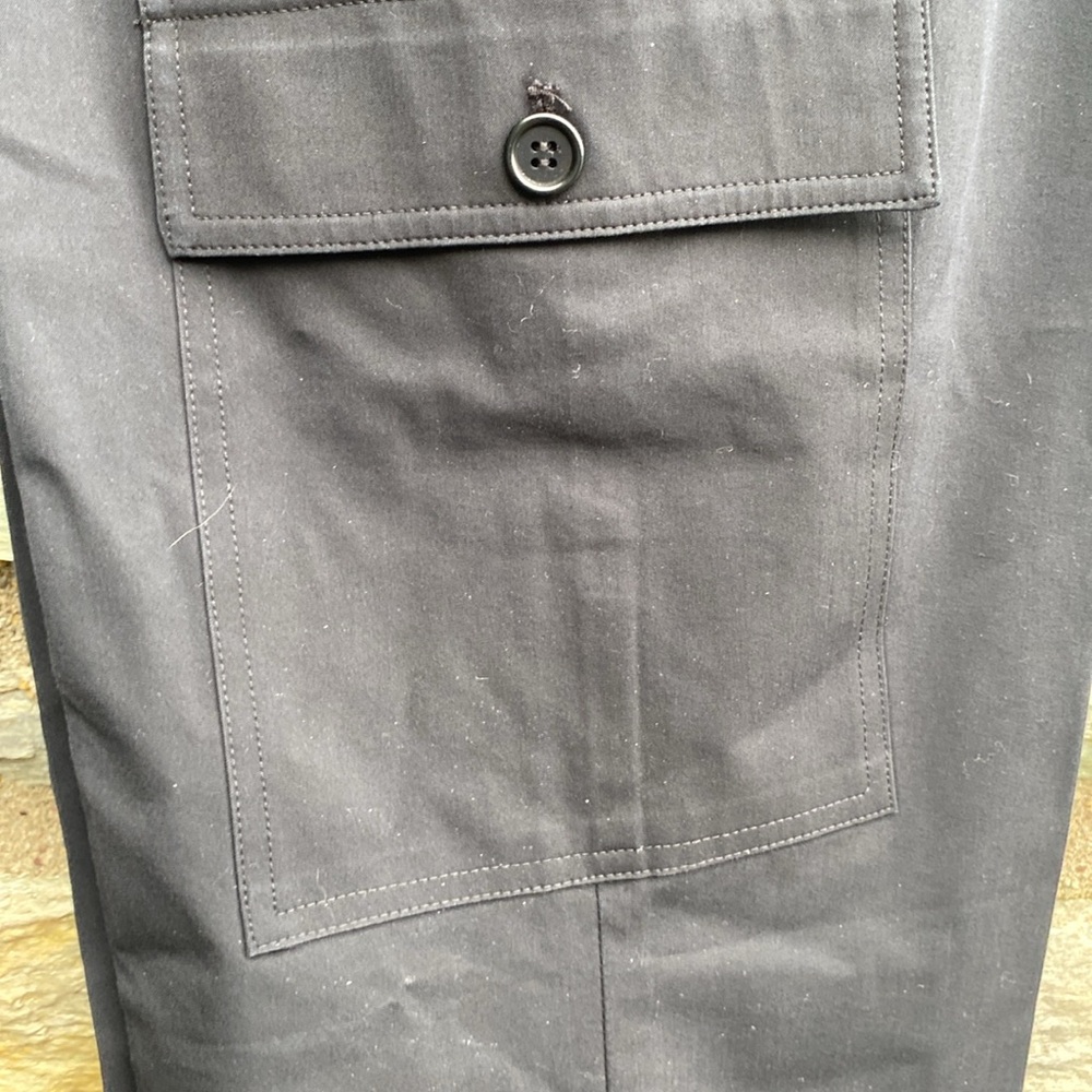 Theory Blazer + Pants - Picture 10 of 13